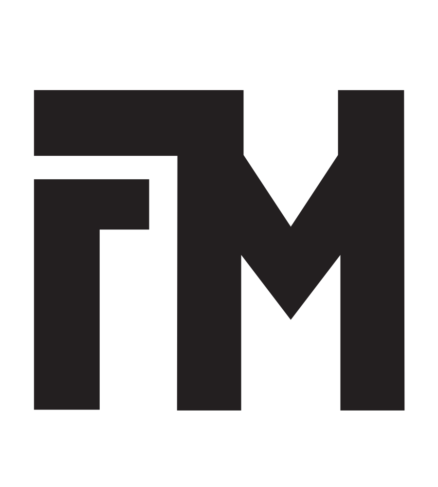 FM Flooring Company Inc. logo